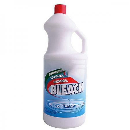 We Offer Bulk Liquid Chlorine Bleach at the Best Price 