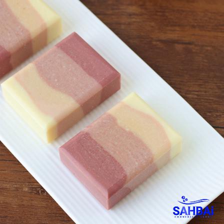 2 Easy Ways to Recognize the Best Bar Soap