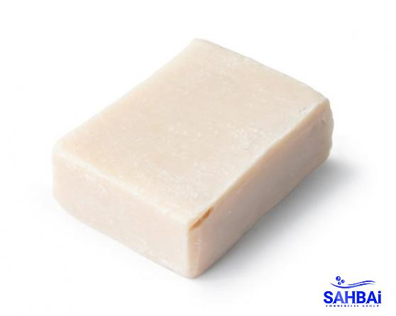 What Is the Healthiest Bar Soap?