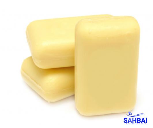 Characteristics of the Most Acceptable Bar Soap for Women