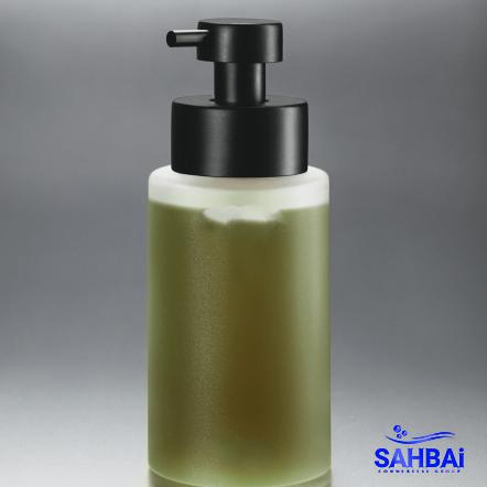 Hot Sale of Liquid Hand Wash