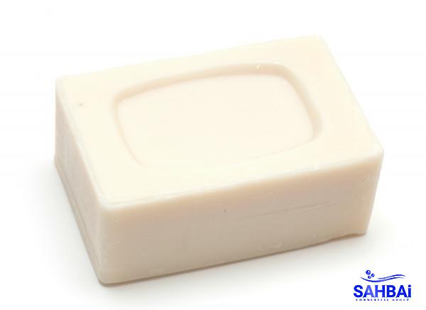 Why Is It Better to Use Unscented Soap than Scented Soap?