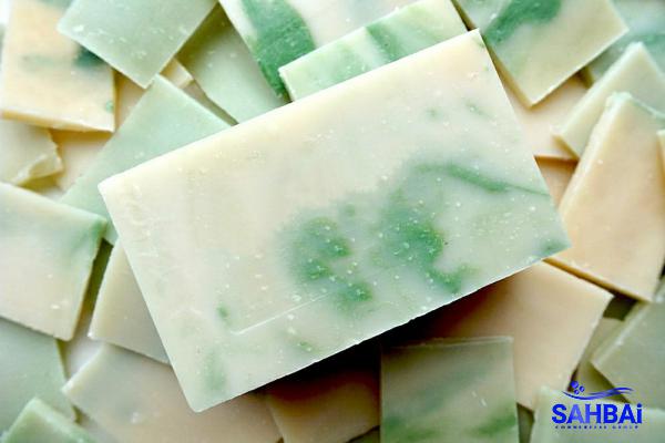 What Is an Excellent Mild Unscented Soap?