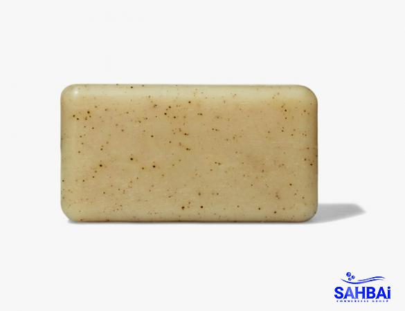 Premium Manufacturer of Unscented Bar Soap