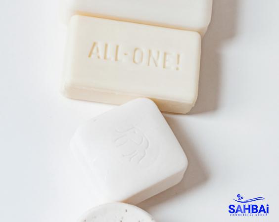 What Is the Best Soap Recommended by Dermatologists?