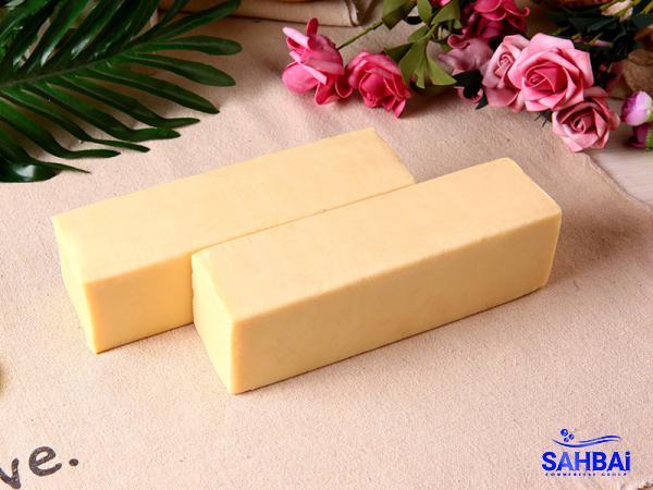  Top Quality Bar Soap to Export