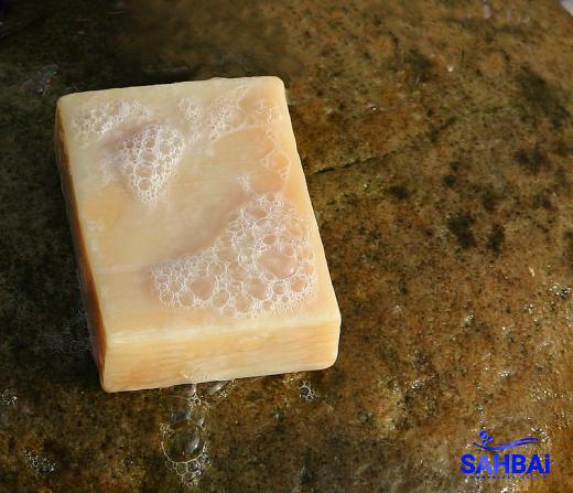 Premium Wholesale Supplier of Moisturizing Bar Soap