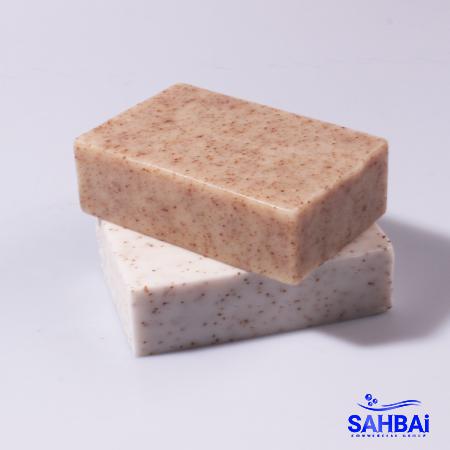 Bar Soap Wholesale at a Lower Price