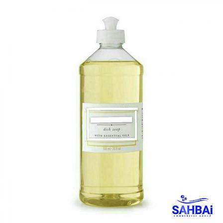 Low Price Offer on Unscented Dish Soap for Exporters
