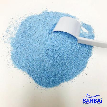 Hand Wash Laundry Powder for Export