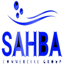Sahba