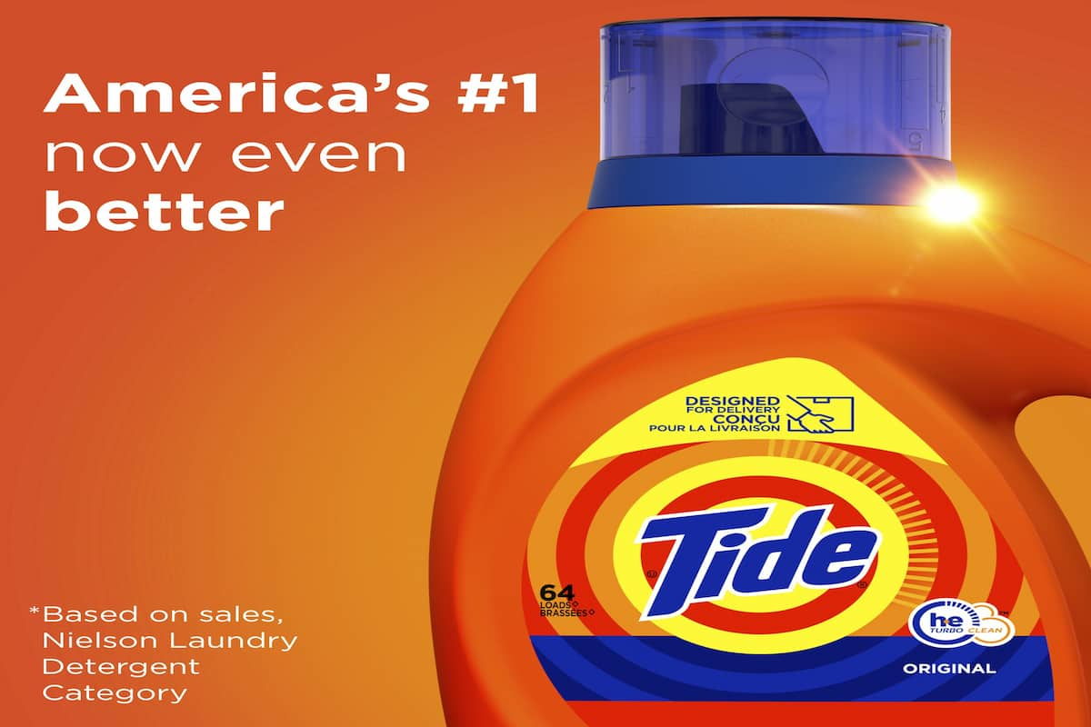  Tide Liquid Detergent in India (Laundry Washing) Color Washing Black Clothes Cleanser 