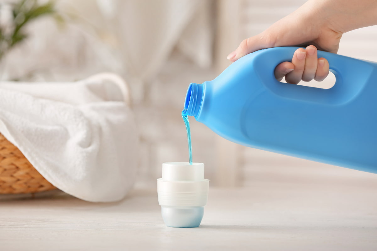  Perwoll Liquid Detergent Price 