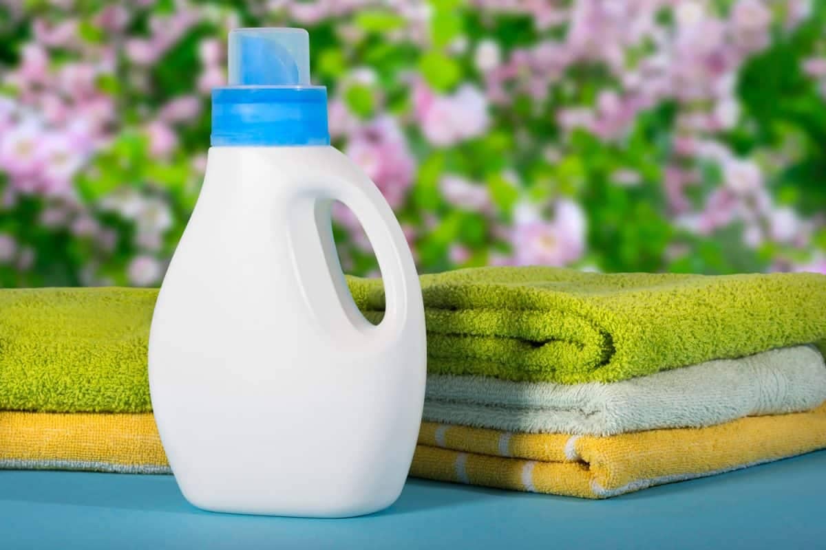  Ariel Liquid Detergent Price in Bangladesh 