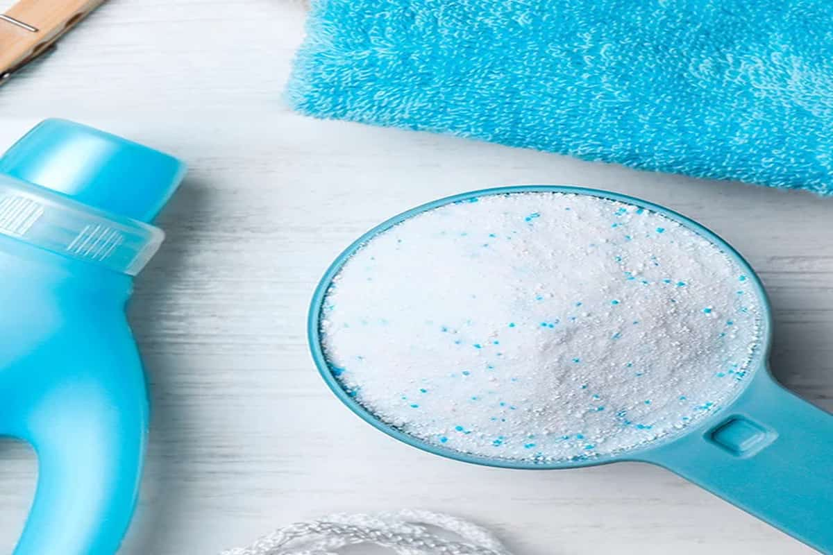  Hatric Detergent Powder Price 