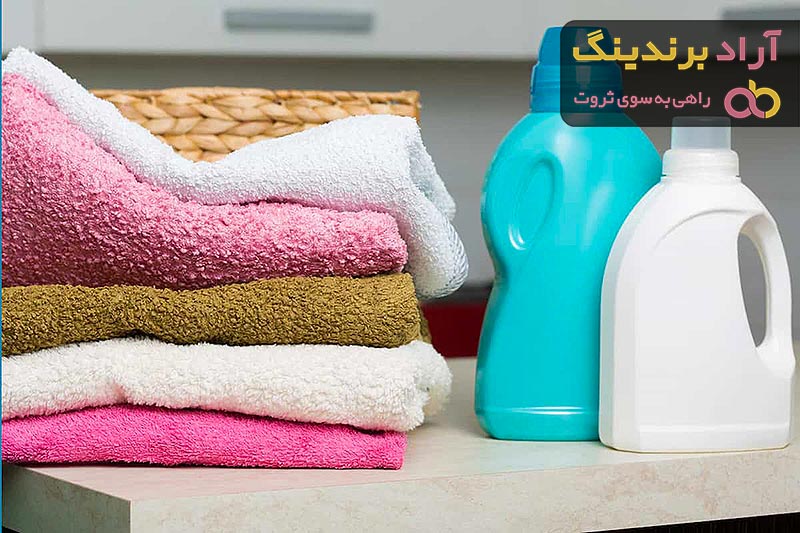  Gain Laundry Detergent Price 