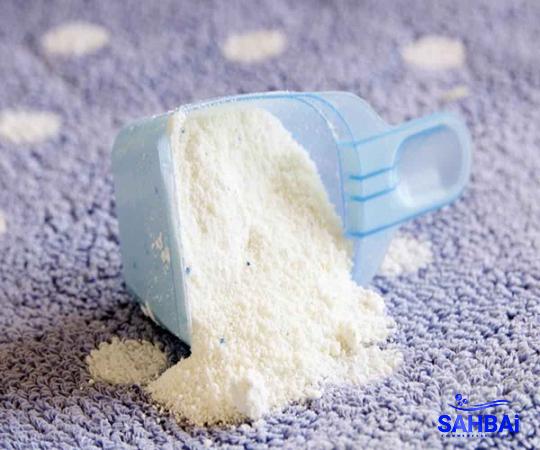 Buy clean laundry detergent types + price