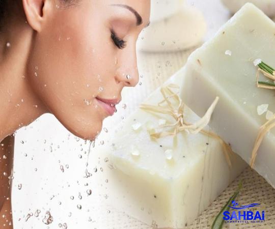 Buy retail and wholesale brilliant bleaching soap price