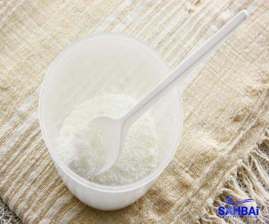 hand washing powder purchase price + sales in trade and export