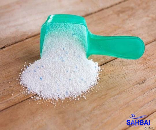 antibacterial laundry detergent purchase price + sales in trade and export