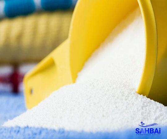 laundry detergent baby purchase price + sales in trade and export