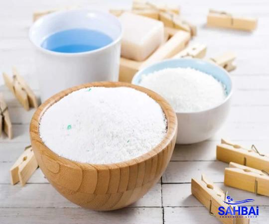 The price of Hand washing powder + purchase and sale of Hand washing powder wholesale