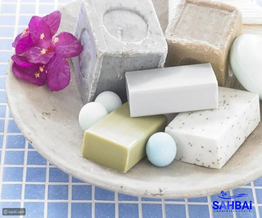 Buy bleaching bar soap types + price