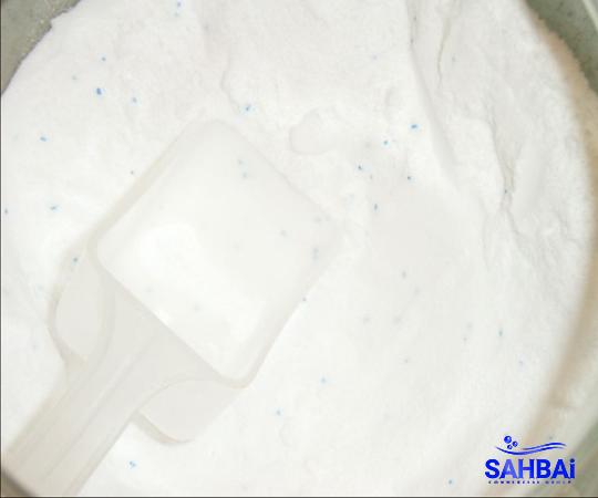 The price of biological washing powder + purchase and sale of biological washing powder wholesale