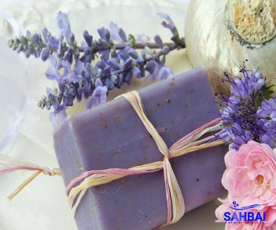 carrot bleaching soap purchase price + sales in trade and export