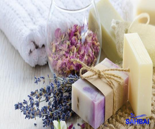 The price and purchase types of allura bleaching soap