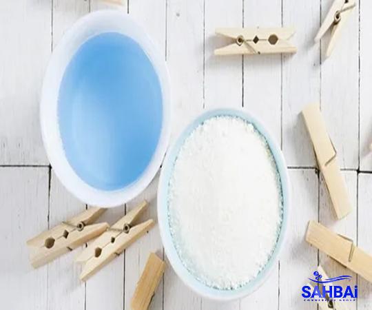 Buy fairy washing powder types + price