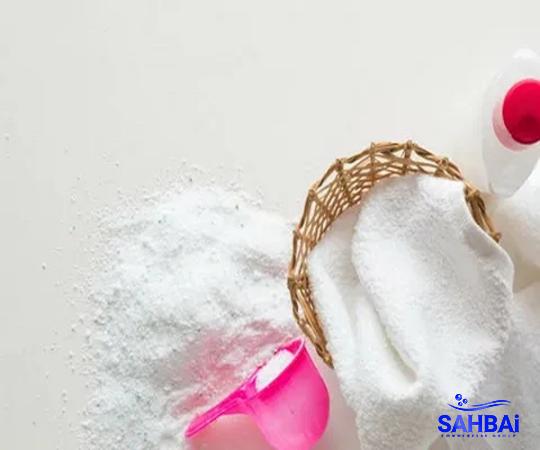 hand washing powder asda purchase price + sales in trade and export