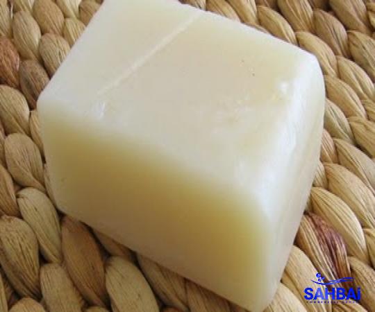 Buy cocoberry bleaching soap types + price