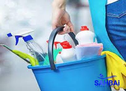 hand washing clothes liquid detergent + best buy price