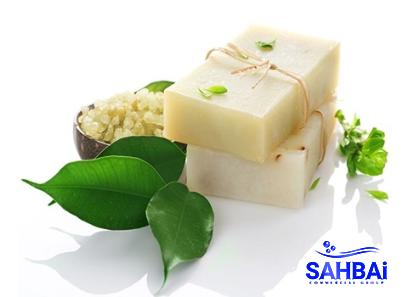 Buy and price of top selling natural soaps