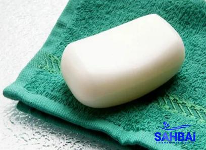 best smelling bar soap for woman + best buy price