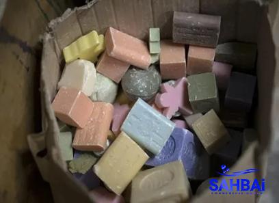 Buy nice smelling soap bar + best price