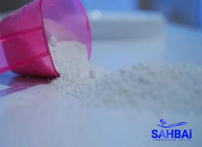 hand wash powder in automatic washing machine + buy