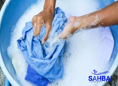 Buy best hand washing powder + best price