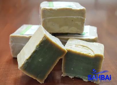 Buy and price of top rated natural soaps