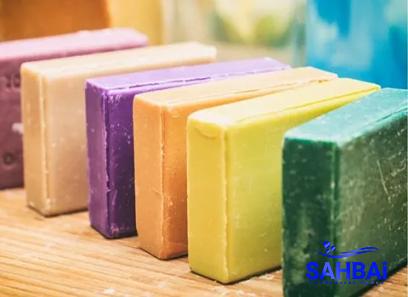 Price and buy top natural soaps in india + cheap sale