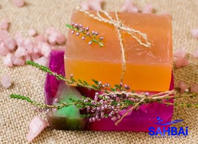 Price and buy good antibacterial soap for body + cheap sale