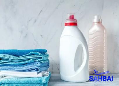 Buy all kinds of askin bleach at the best price