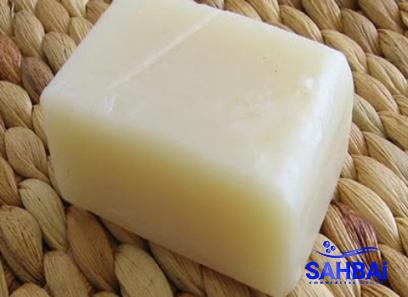 Buy best odor control soap at an exceptional price