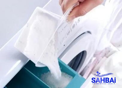 Price and buy non chlorine bleach detergent + cheap sale