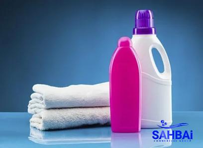 Price and buy baby clothes washing liquid + cheap sale