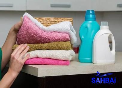 Buy the latest types of chlorine bleach at a reasonable price