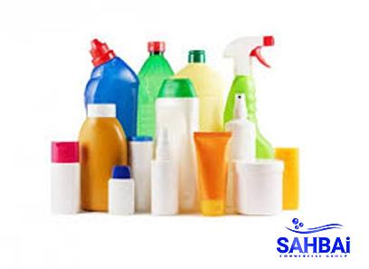 Price and buy liquid detergent for hand washing + cheap sale