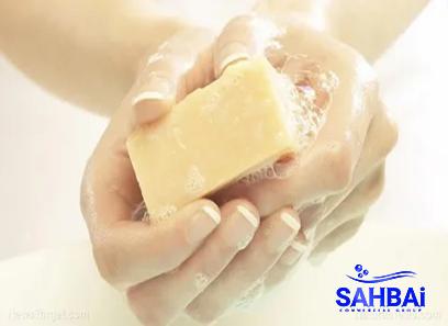 good smelling soap for sensitive skin | Reasonable price, great purchase