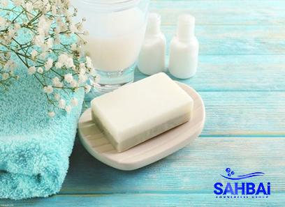 natural top soap buying guide + great price